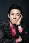 Photo Jerry Liau #163133