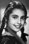Photo Mumtaz Askari #480287
