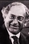 Photo Sidney Franklin #425116