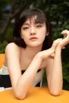 Photo Wen Qi #419953