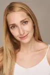 Photo Антонина Герай #397698