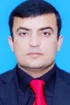 Photo Aydın Arslan #349328