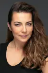 Photo Burcu Kara #486129