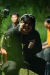 Photo Hielmy Aditya Permana #348793