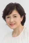 Photo Maki Mizuno #422149