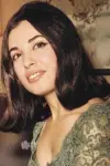 Photo Nagat Al-Saghera #475962