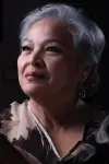 Photo Sheila Francisco #445424