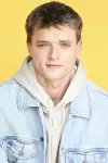 Photo Spencer Palmer #439655