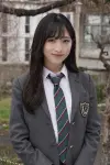 Photo Yui Oguri #440279