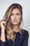Photo Andrea Bezděková #475633