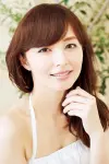 Photo Ayako Ito #455549