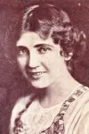 Photo Blanche Cornwall #418589