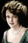 Photo Blanche Mehaffey #419419