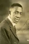 Photo Frank H. Wilson #416341