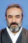 Photo Hasan Ma