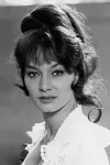 Photo Helga Sommerfeld #469368
