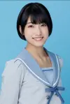 Photo Moeko Kanisawa #451495