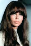 Photo Penny Spencer #440501
