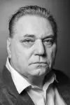 Photo Viktor Smirnov #337268