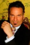 Photo William Clift #412765