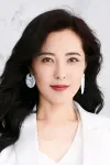 Photo Zeng Li #466296