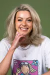 Photo Abi Clarke #433382