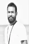 Photo Ahmed Bijou #394691
