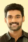 Photo Bellamkonda Srinivas #383150