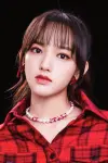 Photo Cheng Xiao #387617