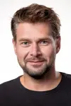 Photo František Mitáš #467252