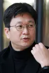 Photo Jeon Kyu-hwan #433947