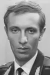 Photo Mikhail Yeremeyev #465672