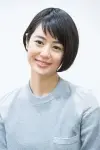 Photo Miku Natsume #449408