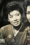 Photo Reiko Hitomi #419870
