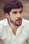 Photo Thiago Pinheiro #456969