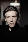 Photo Thomas Hampson #475013