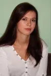 Photo Timea Magyar #398550