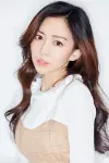 Photo Yang Anqi #476222