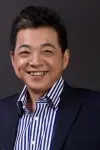 Photo Zhang Chunnian #470696