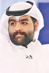Photo Abdulaziz Al-Nassar #299670