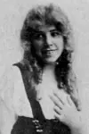 Photo Goldie Colwell #397688
