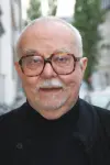Photo Hans Korte #423511