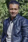 Photo Hany Maher #416772