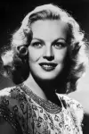 Photo June Haver #453217