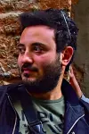 Photo Moataz Hossam #421523