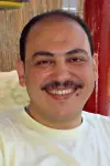 Photo Atef Ammar #468817