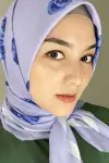 Photo Citra Kirana #396246