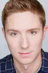 Photo Nick Ryan #279334