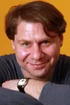 Photo Sergei Shentalinsky #468703