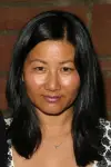 Photo Unjoo Moon #482567